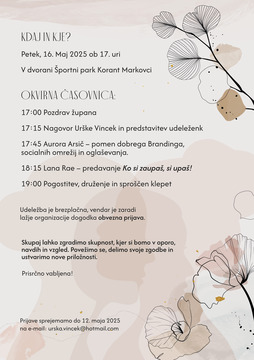 Vabilo-srecˇanje podjetnic-back